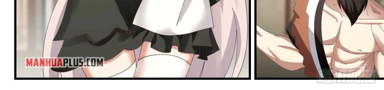 Read Martial Peak chapter 1826 image 19 on Lezhin