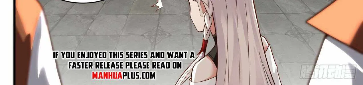 Read Martial Peak chapter 1826 image 21 on Lezhin