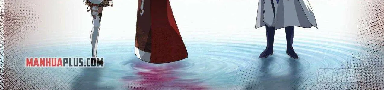 Read Martial Peak chapter 1826 image 5 on Lezhin