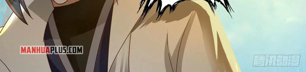 Read Martial Peak chapter 1826 image 9 on Lezhin