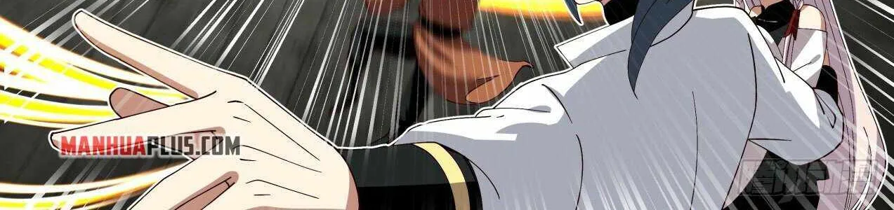 Read Martial Peak chapter 1827 image 11 on Lezhin
