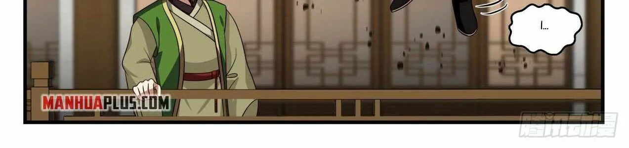Read Martial Peak chapter 1827 image 13 on Lezhin