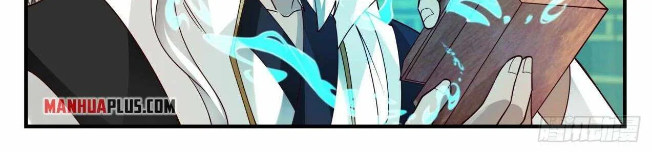 Read Martial Peak chapter 1828 image 11 on Lezhin