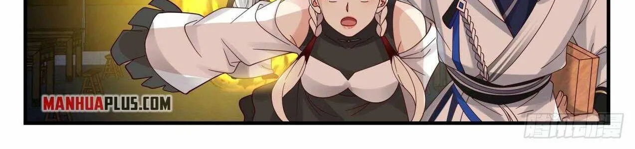 Read Martial Peak chapter 1828 image 21 on Lezhin