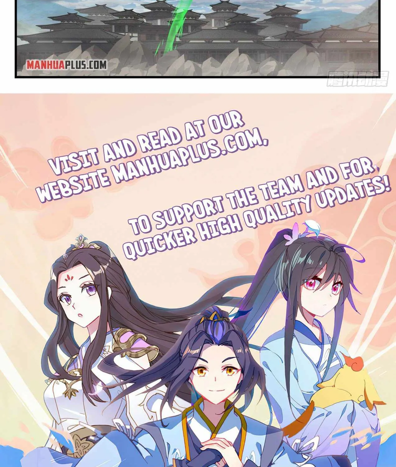 Read Martial Peak chapter 1828 image 23 on Lezhin