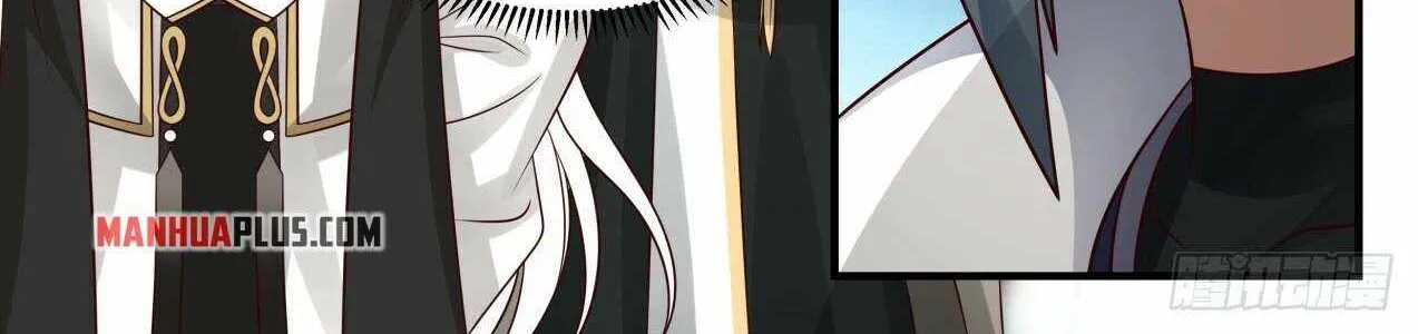 Read Martial Peak chapter 1828 image 3 on Lezhin