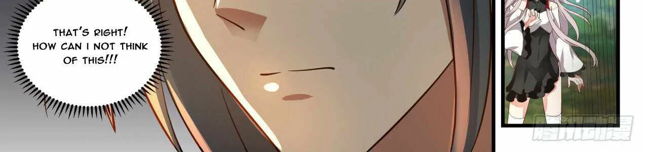 Read Martial Peak chapter 1829 image 11 on Lezhin