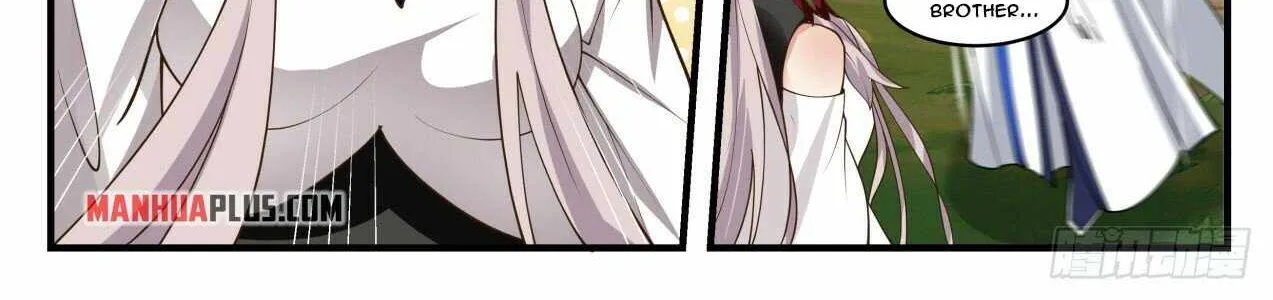 Read Martial Peak chapter 1829 image 13 on Lezhin