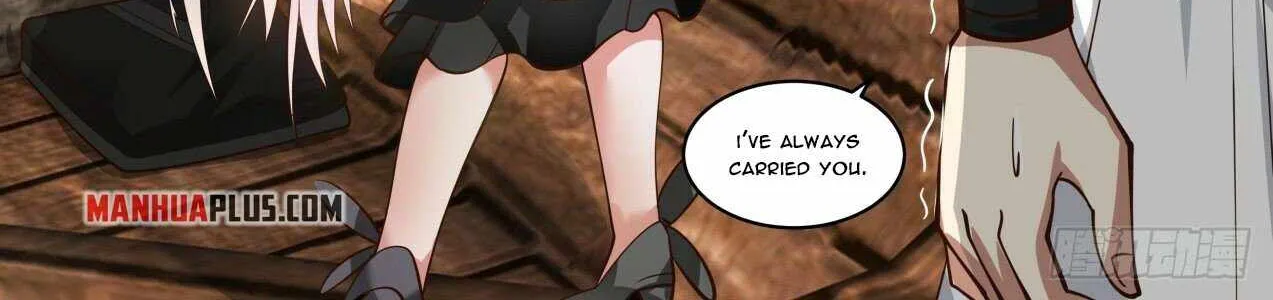 Read Martial Peak chapter 1829 image 17 on Lezhin