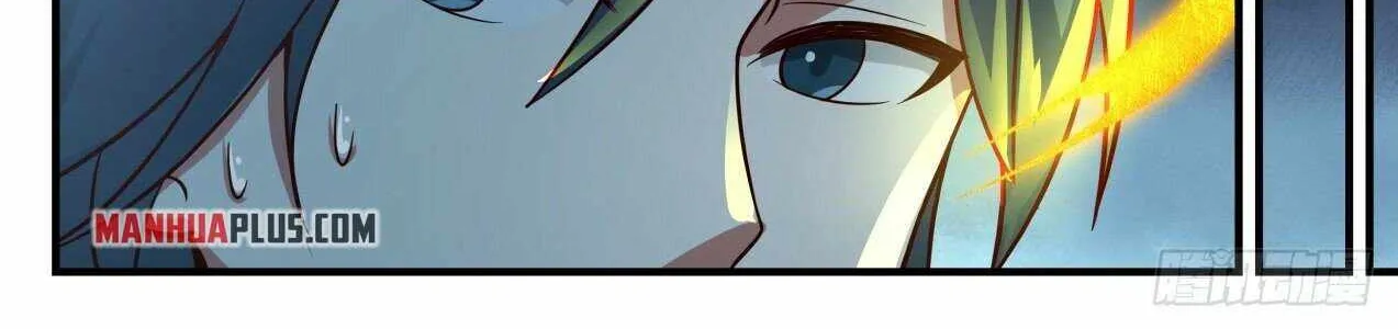 Read Martial Peak chapter 1829 image 5 on Lezhin
