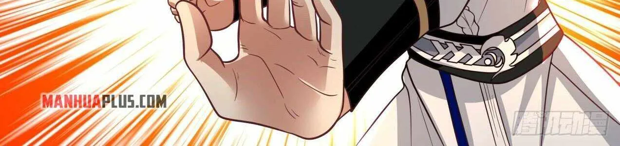 Read Martial Peak chapter 1830 image 17 on Lezhin