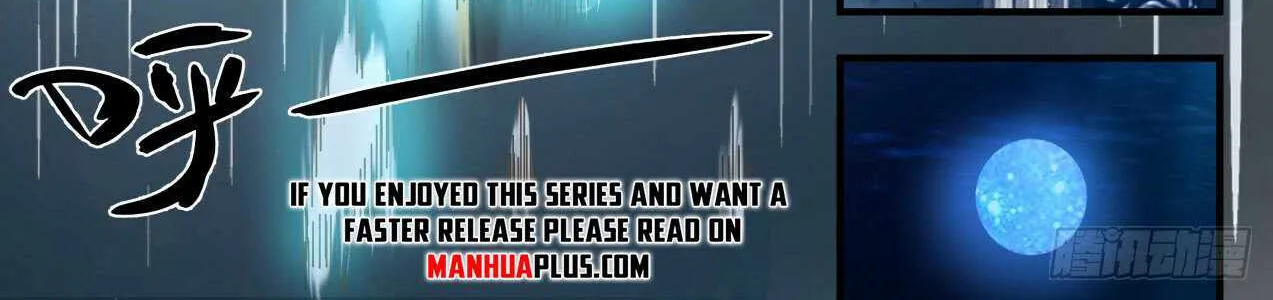 Read Martial Peak chapter 1831 image 21 on Lezhin