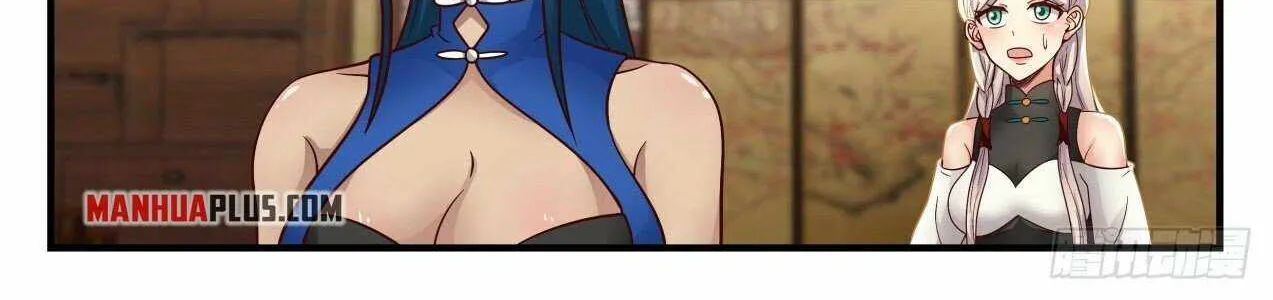 Read Martial Peak chapter 1834 image 13 on Lezhin