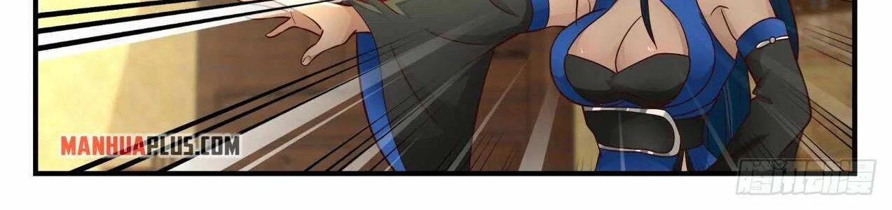 Read Martial Peak chapter 1834 image 15 on Lezhin