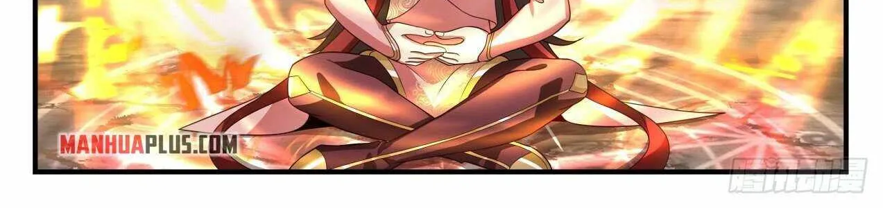 Read Martial Peak chapter 1834 image 19 on Lezhin