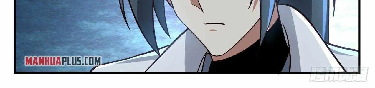 Read Martial Peak chapter 1834 image 21 on Lezhin
