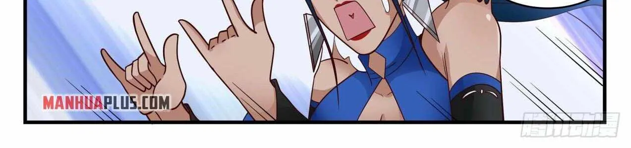 Read Martial Peak chapter 1834 image 3 on Lezhin