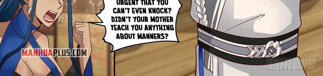 Read Martial Peak chapter 1834 image 5 on Lezhin