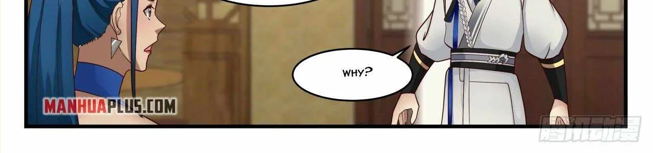 Read Martial Peak chapter 1834 image 7 on Lezhin