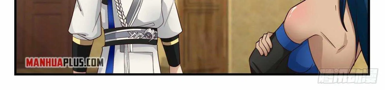 Read Martial Peak chapter 1834 image 9 on Lezhin