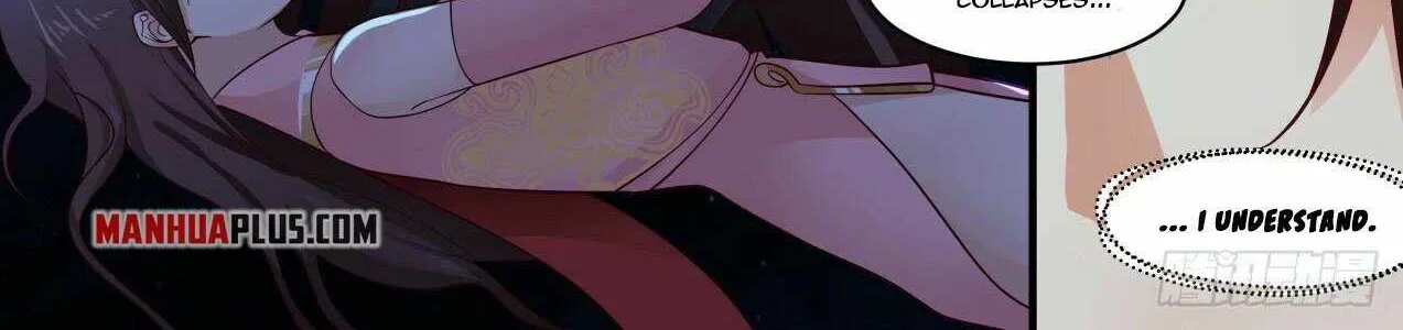 Read Martial Peak chapter 1835 image 11 on Lezhin