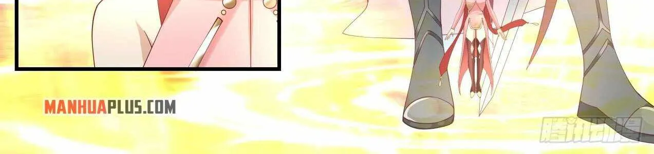 Read Martial Peak chapter 1835 image 13 on Lezhin