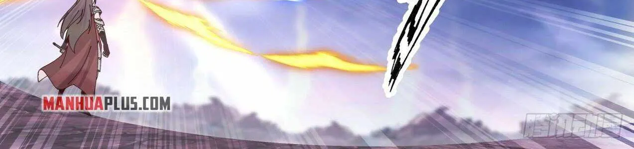 Read Martial Peak chapter 1835 image 15 on Lezhin