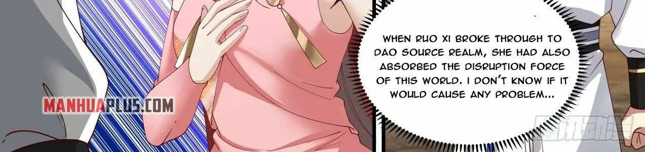 Read Martial Peak chapter 1835 image 17 on Lezhin