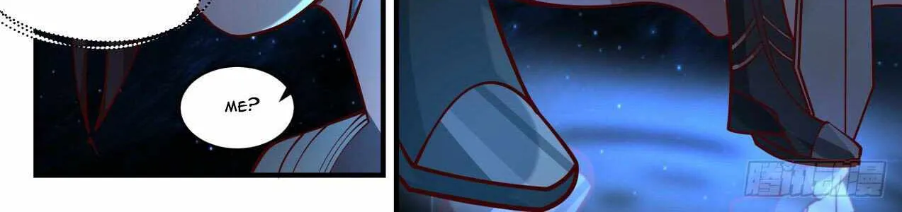 Read Martial Peak chapter 1835 image 7 on Lezhin