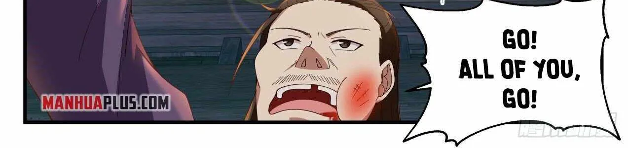 Read Martial Peak chapter 1836 image 13 on Lezhin