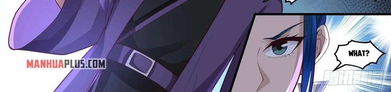 Read Martial Peak chapter 1836 image 5 on Lezhin