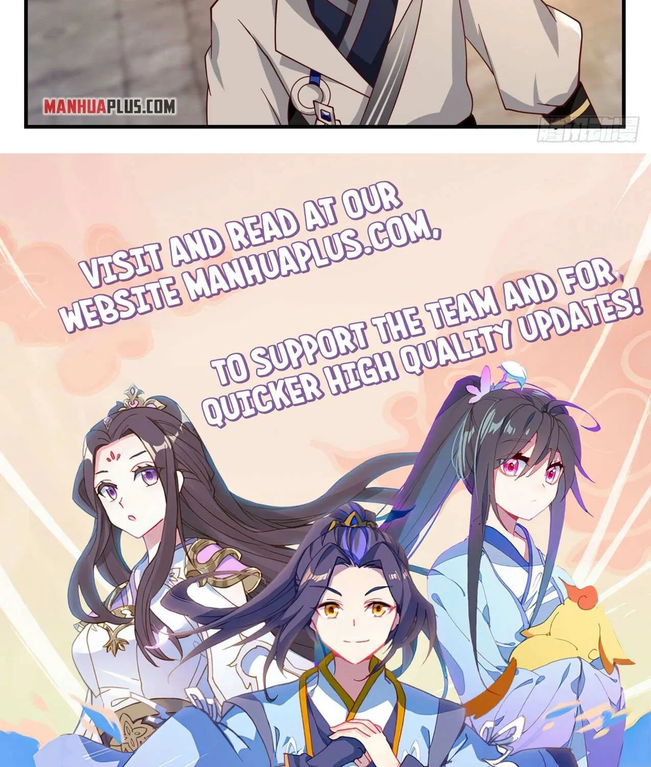 Read Martial Peak chapter 1837 image 23 on Lezhin