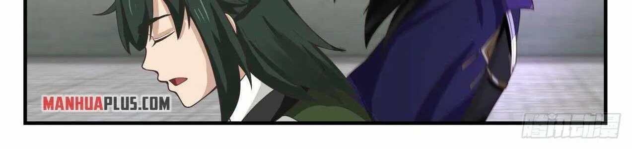 Read Martial Peak chapter 1838 image 11 on Lezhin