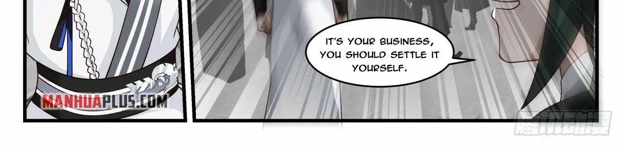 Read Martial Peak chapter 1838 image 15 on Lezhin