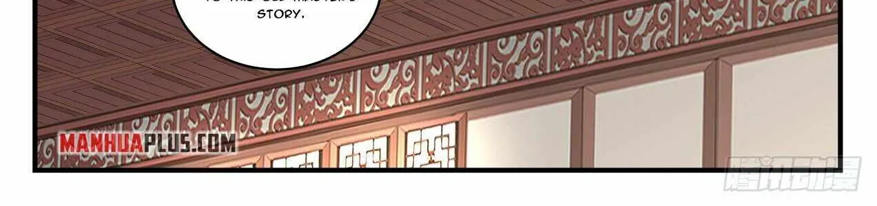 Read Martial Peak chapter 1839 image 9 on Lezhin