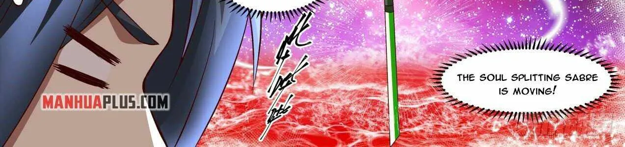 Read Martial Peak chapter 1840 image 13 on Lezhin