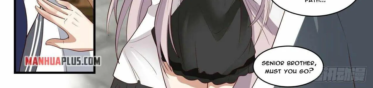 Read Martial Peak chapter 1840 image 19 on Lezhin