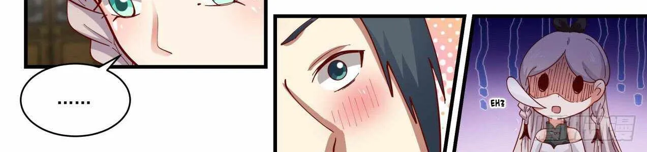Read Martial Peak chapter 1840 image 21 on Lezhin