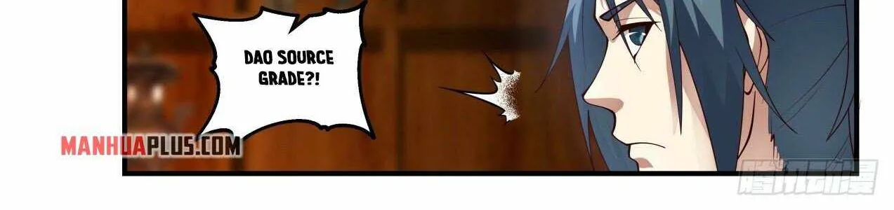 Read Martial Peak chapter 1840 image 3 on Lezhin
