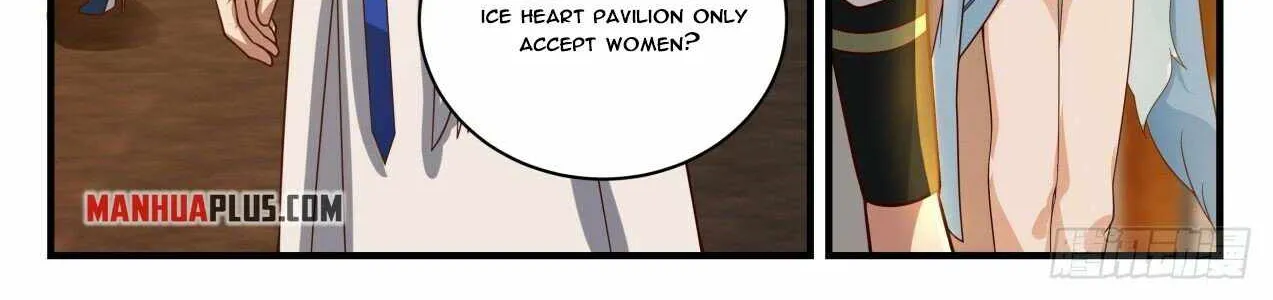 Read Martial Peak chapter 1840 image 7 on Lezhin