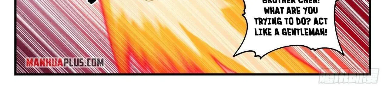 Read Martial Peak chapter 1842 image 15 on Lezhin