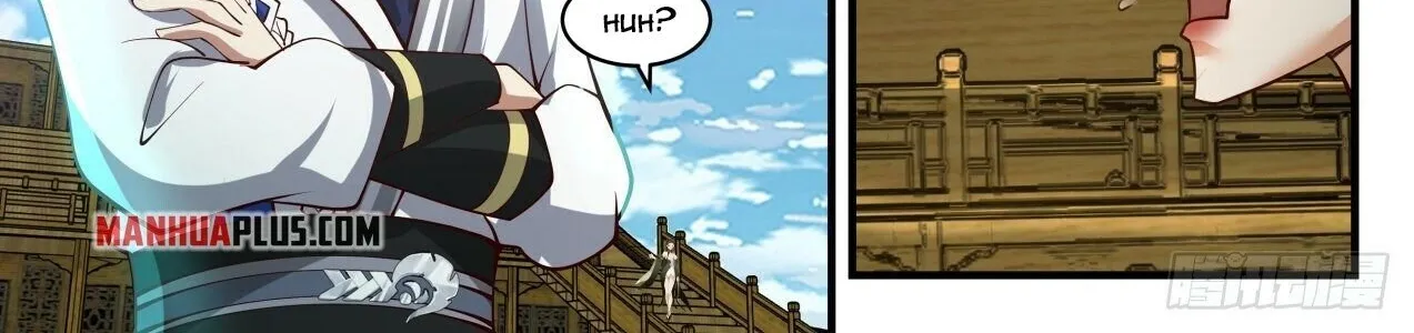 Read Martial Peak chapter 1842 image 7 on Lezhin