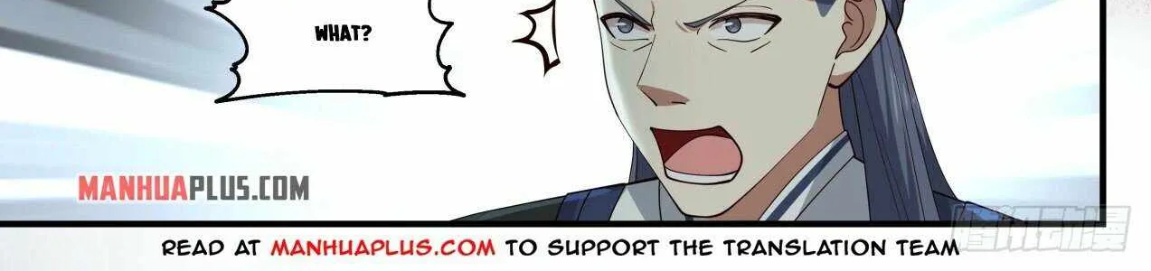 Read Martial Peak chapter 1844 image 11 on Lezhin