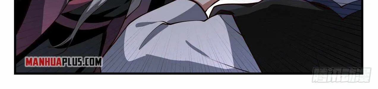 Read Martial Peak chapter 1844 image 13 on Lezhin