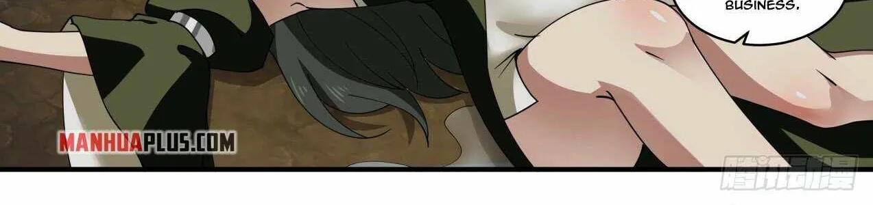 Read Martial Peak chapter 1844 image 19 on Lezhin