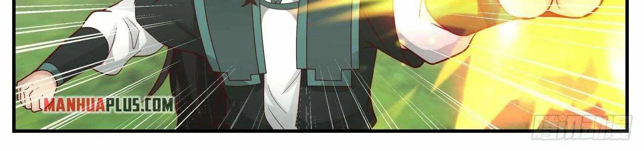 Read Martial Peak chapter 1845 image 15 on Lezhin