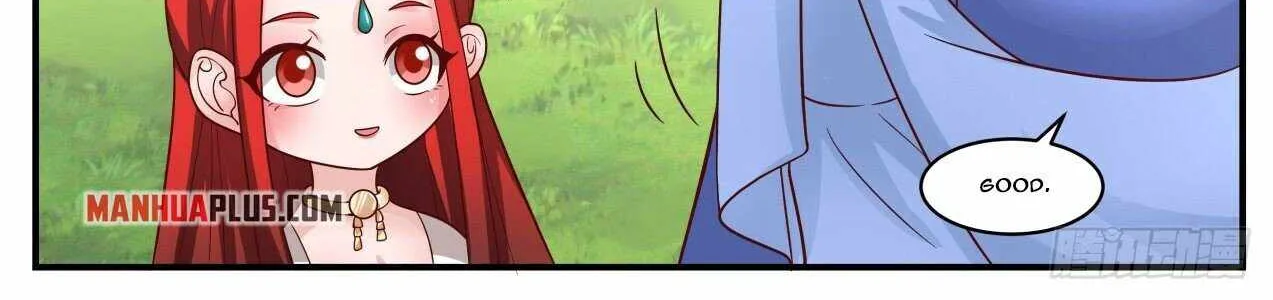Read Martial Peak chapter 1845 image 17 on Lezhin