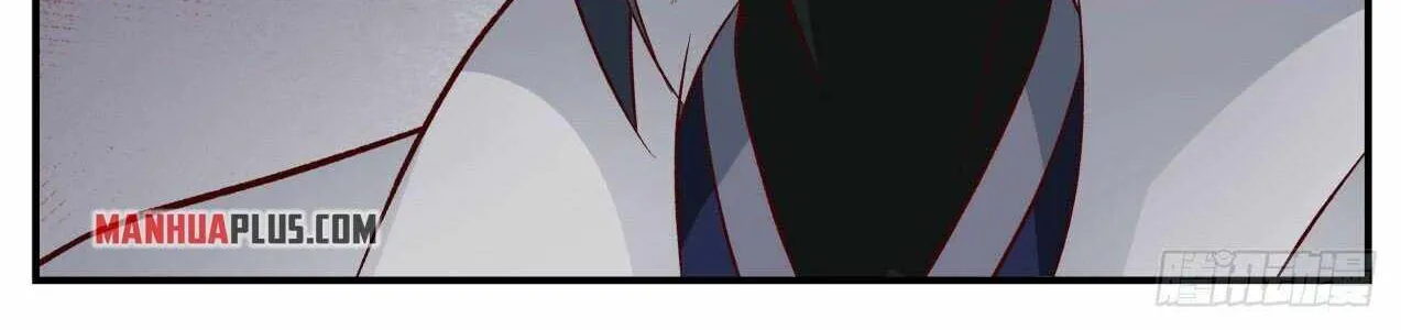Read Martial Peak chapter 1845 image 9 on Lezhin