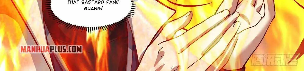 Read Martial Peak chapter 1846 image 17 on Lezhin
