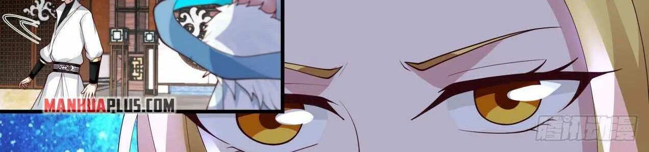 Read Martial Peak chapter 1846 image 21 on Lezhin